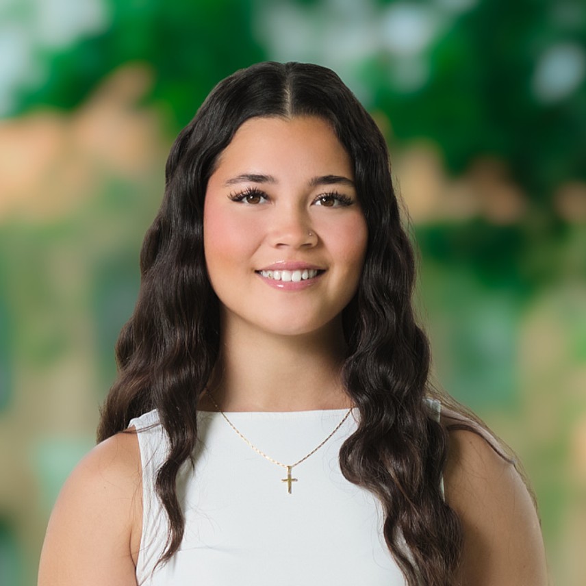 Heina Navosa