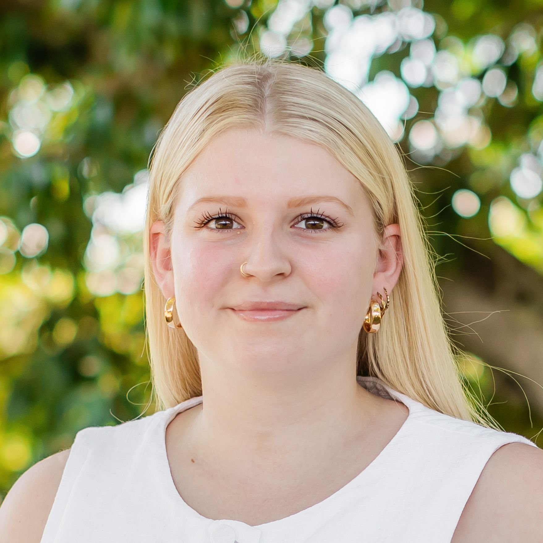Ella Bosel