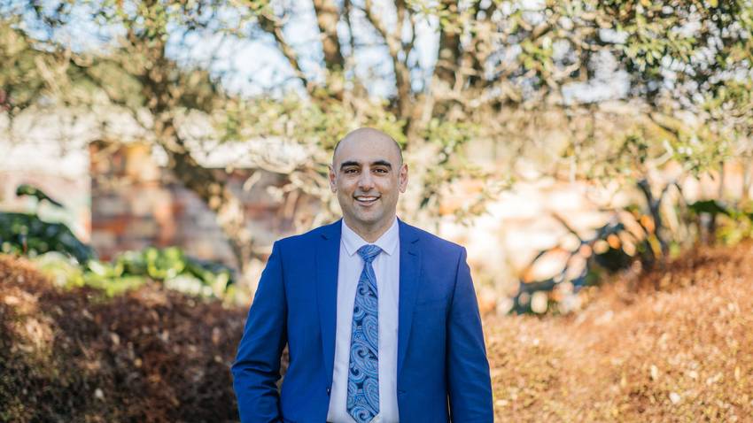 Gagan Dhillon, Licensee Salesperson at Ray White Takanini