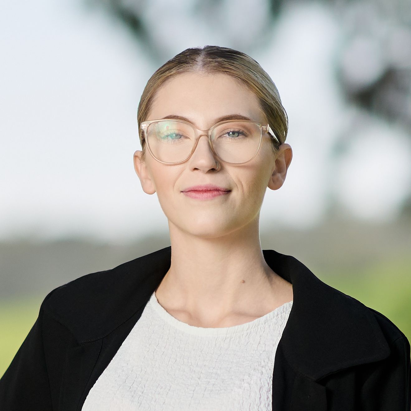 Emma Lloyd