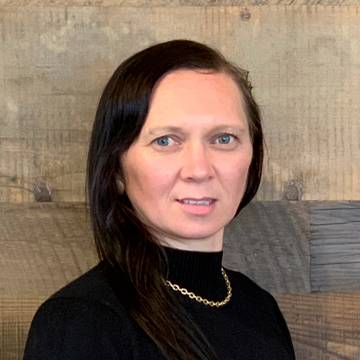 Kim Reynolds, Property Management at Ray White Whangarei