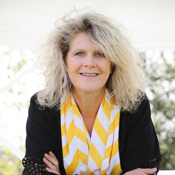 Carol Christy, Licensee Salesperson | Snells Beach at Ray White Warkworth
