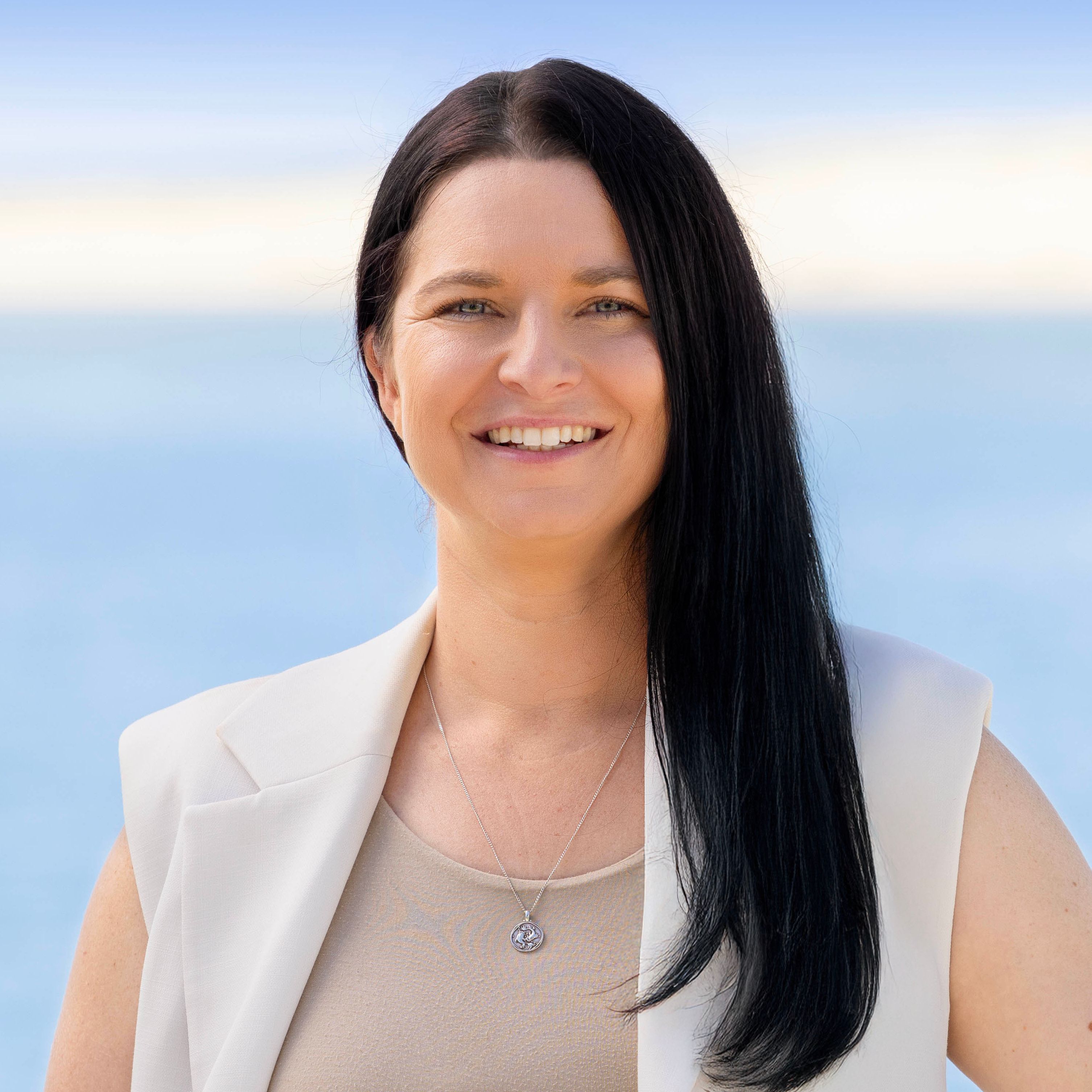 Natascha Drexel-Munro