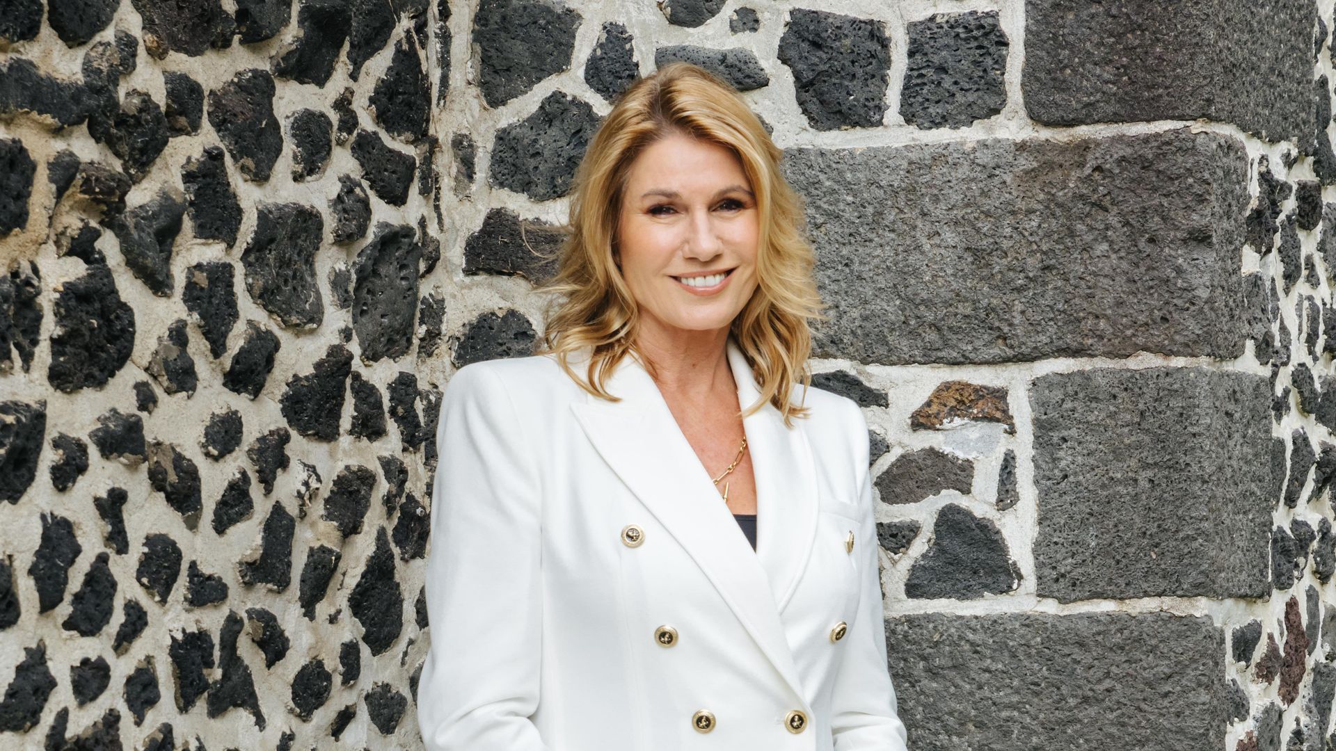 Jayne Kiely Real Estate Ray White New Zealand