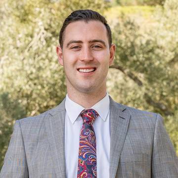 Thomas Farmer, Licensee Salesperson at Ray White Remuera