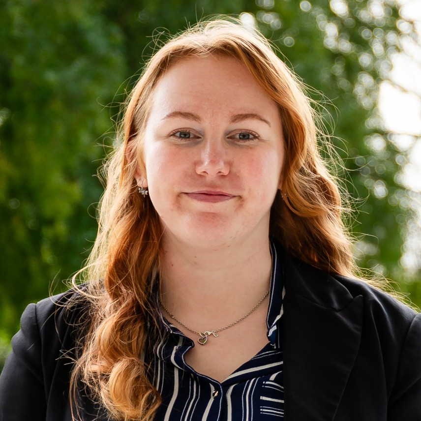 Rentals Palmerston North