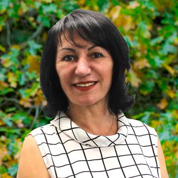 Jacqueline O'Sullivan, Licensee Agent - Principal - Business Owner -Office Manager at Ray White Rotorua
