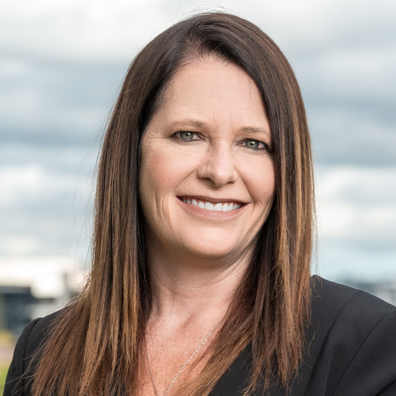 Melinda Drane Office Manager/Licensed Real Estate Agent Ray White