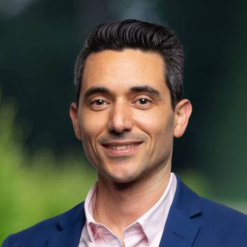Roei Siboni, Licensee Salesperson at Ray White Stoke