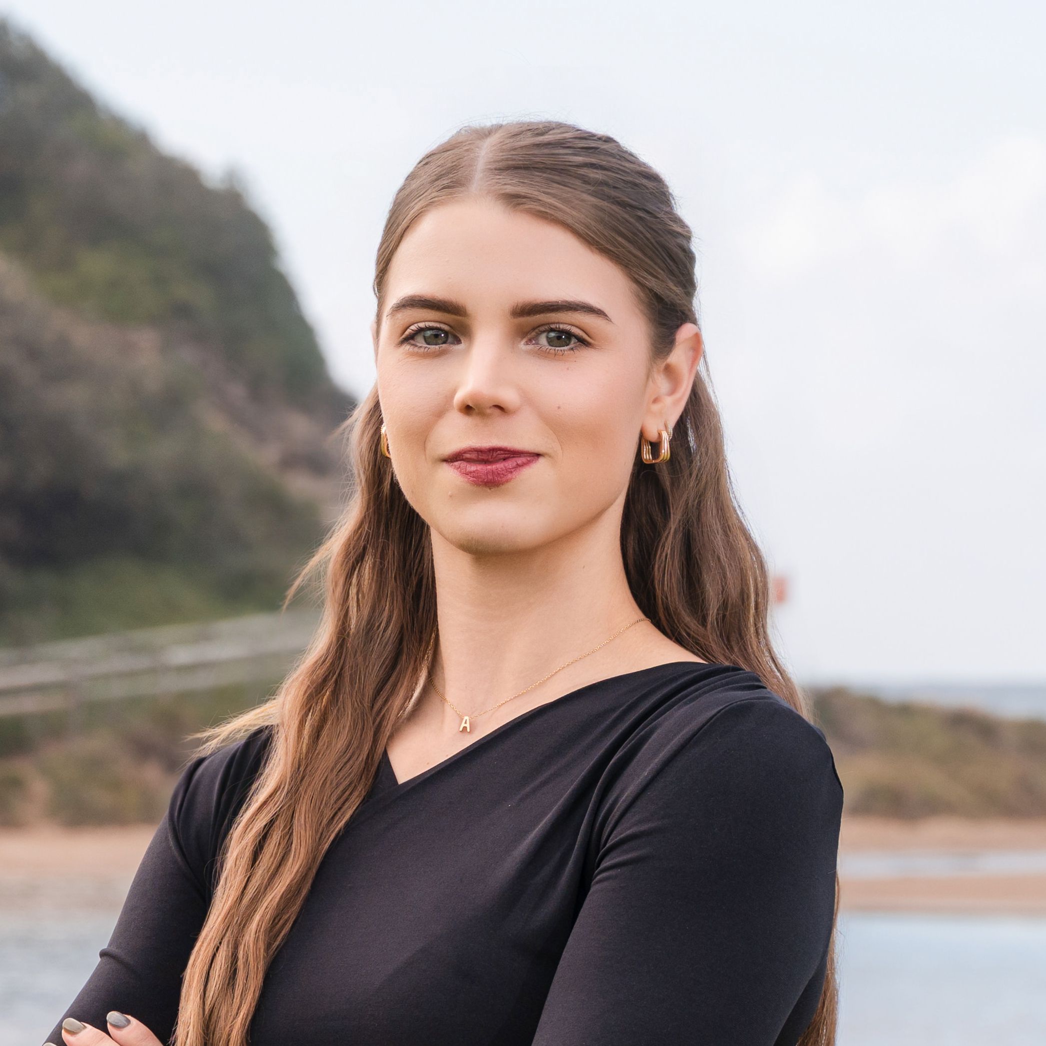 Alana Doig - Sales | Campaign Manager to Mattias Samuelsson - Ray White ...
