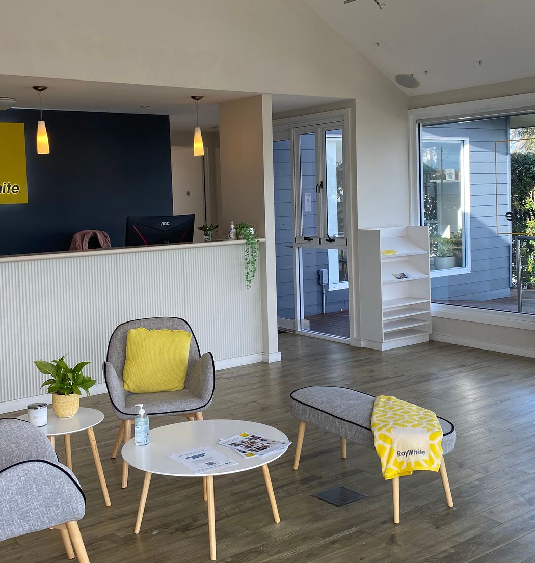 Ray White Inverloch • Ray White