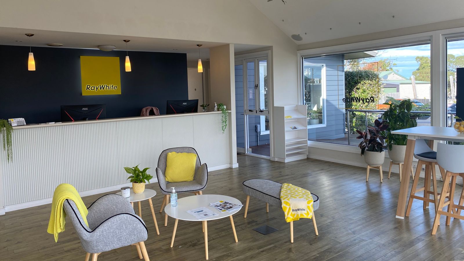 Ray White Inverloch • Ray White