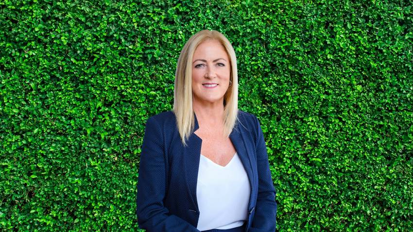 Jo de Beer, Licensee Salesperson at Ray White Pt Chevalier