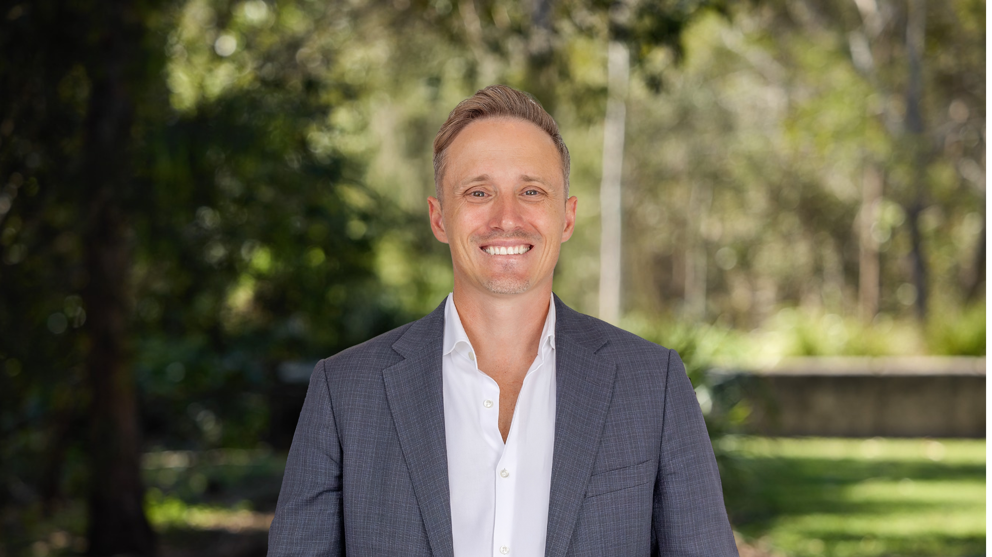 Ryan Trama - Elite Sales Professional - Ray White Marsden