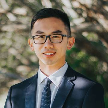 Minn Goh, Licensee Salesperson at Ray White Orakei