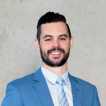 Dayle McGregor, Licensee Salesperson at Ray White Ponsonby