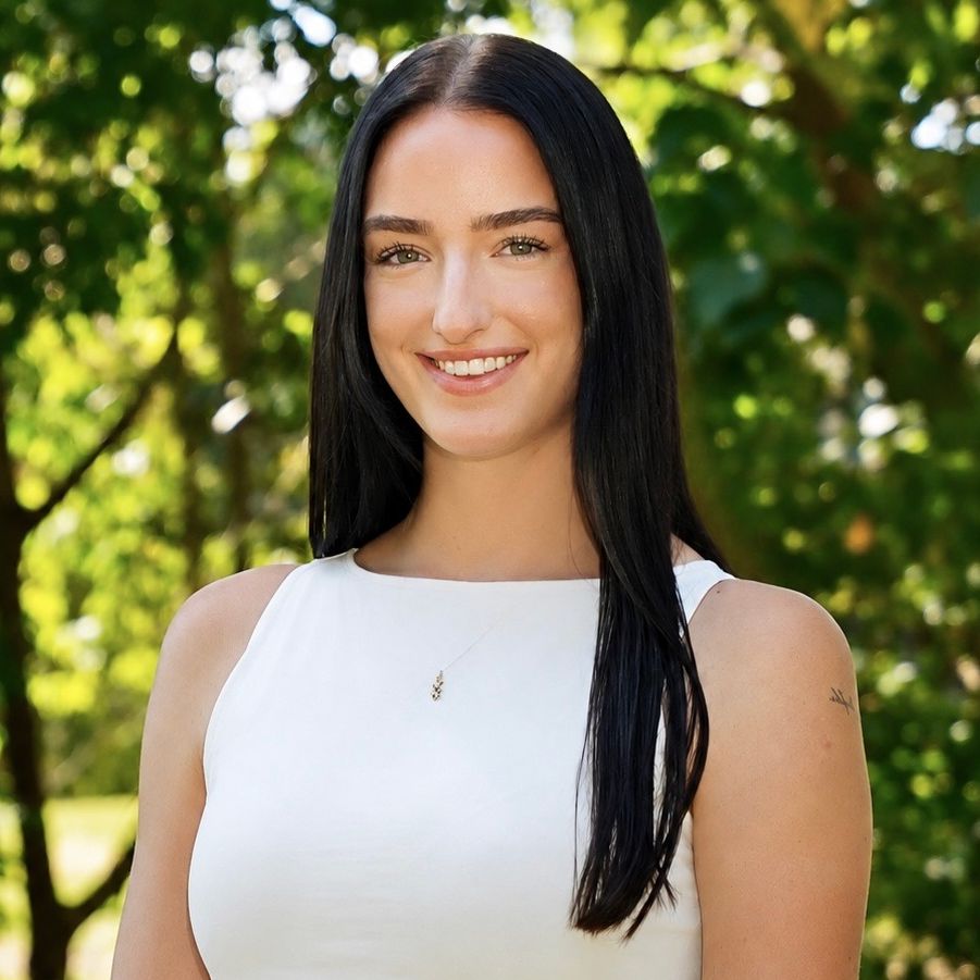 Megan Malherbe