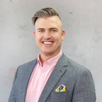 Campbell Orr, Licensee Salesperson at Ray White Ponsonby