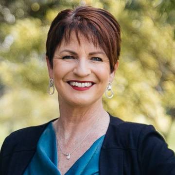 Nicola Millar, Licensee Salesperson at Ray White Glenfield
