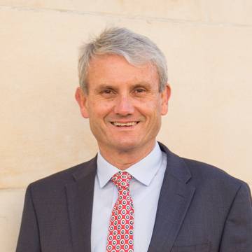 Everard Aspell, Licensee Salesperson at Ray White Wellington City