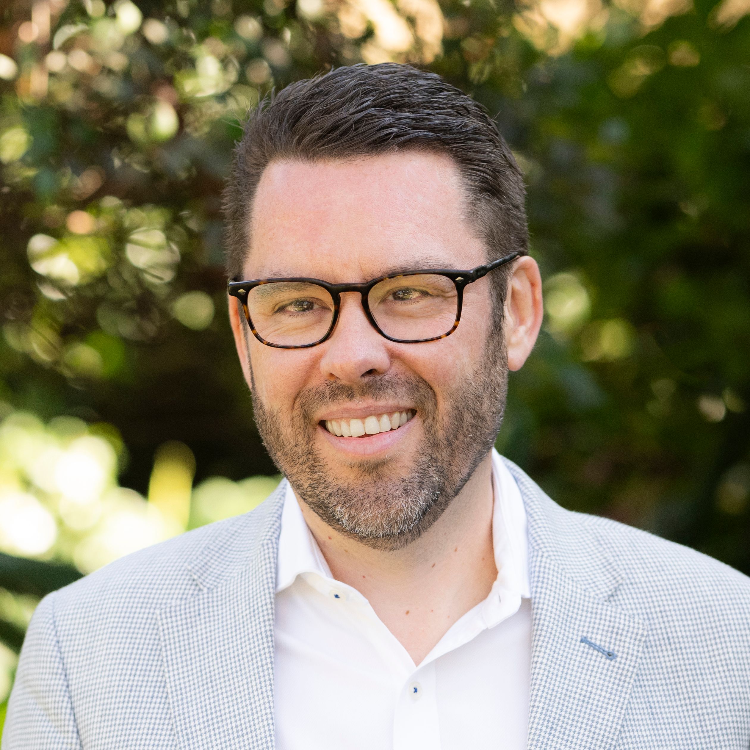 James Levy Sales Ray White Upper North Shore