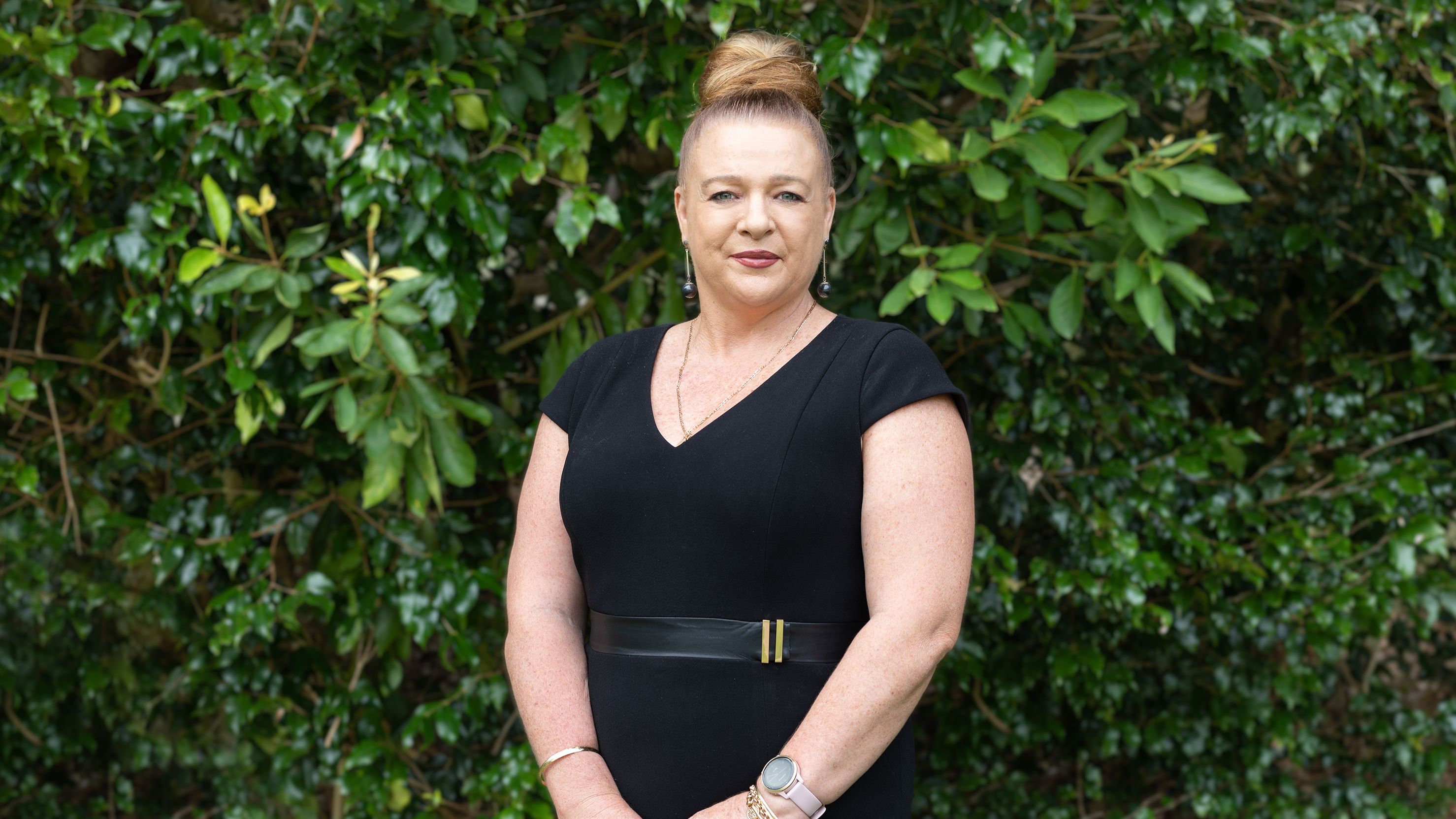 Suzi Eastment Property Investment Manager Ray White North Lakes