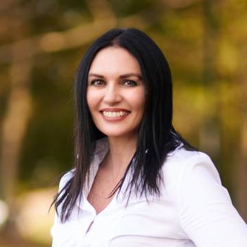 Tracy Allsopp-Smith, Licensee Salesperson at Ray White Verrans Corner