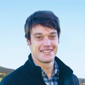 Sean Mills, Licensee Salesperson at Ray White Raglan