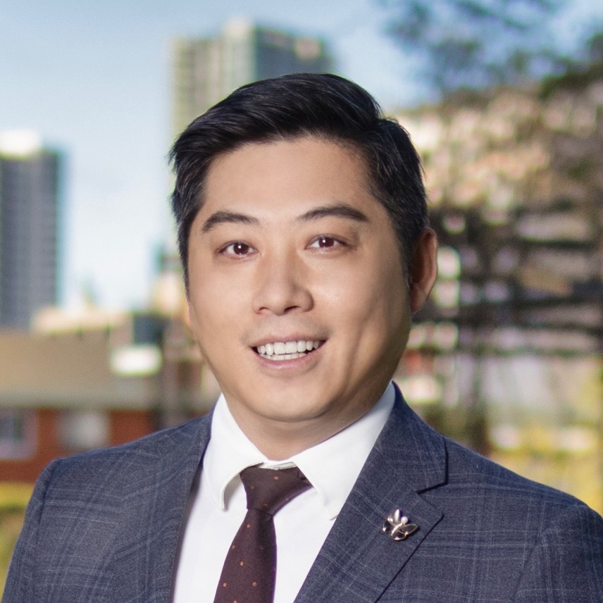 (Bobby) Bo Zhu