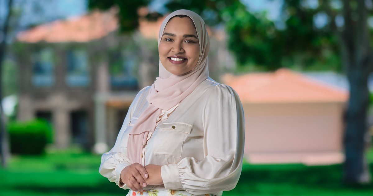 Rumaanah Razak - Co- Agent to Ryan Trama - Ray White Marsden