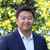 Terry Huang, Licensee Salesperson at Ray White Albany