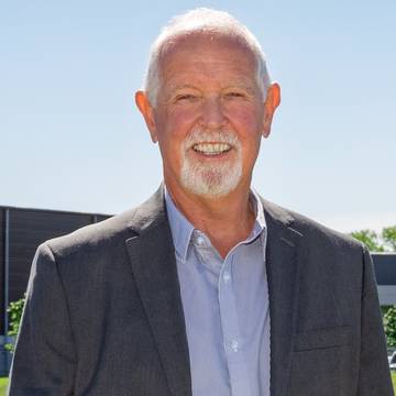 Philip Hunt, Commercial - Industrial Specialist / Director / Licencee Agent at Ray White Commercial Tauranga