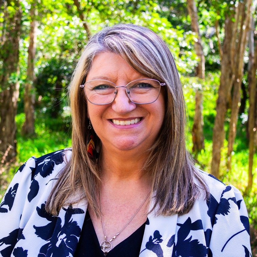 Annie McGrath