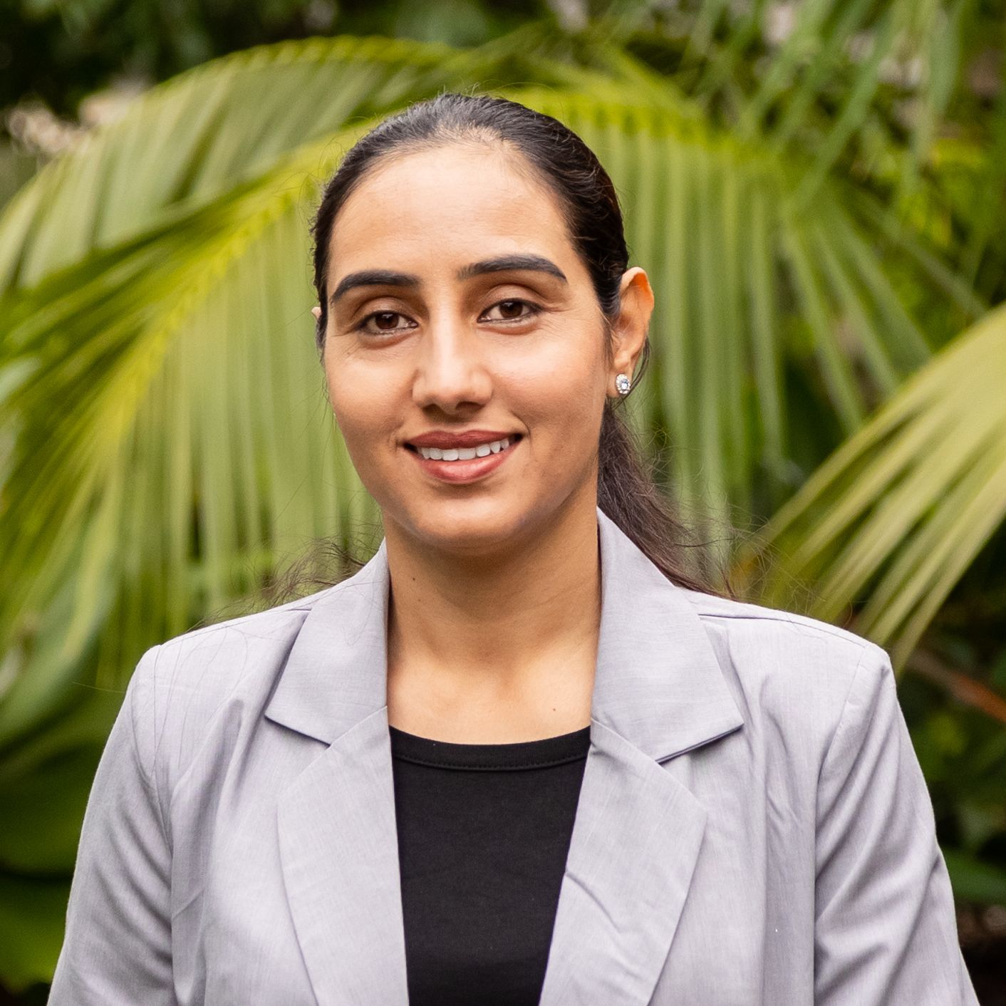 Kimmy Butter Licensee Salesperson Ray White Blockhouse Bay