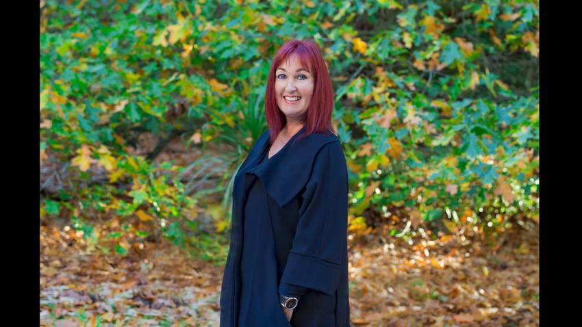 Anita Martelli, Licensee Agent - Business Owner at Ray White Rotorua