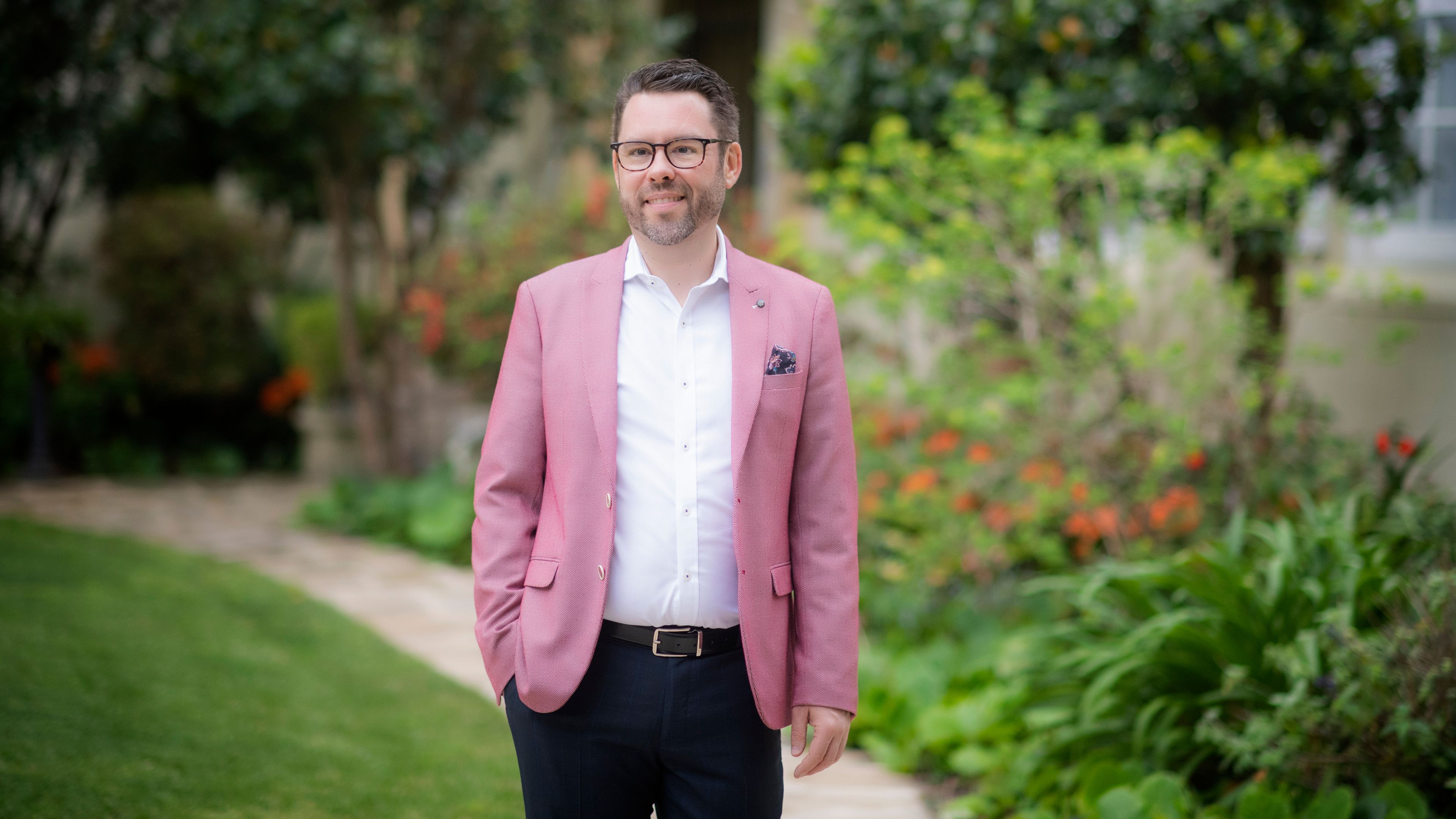 James Levy Sales Ray White Upper North Shore