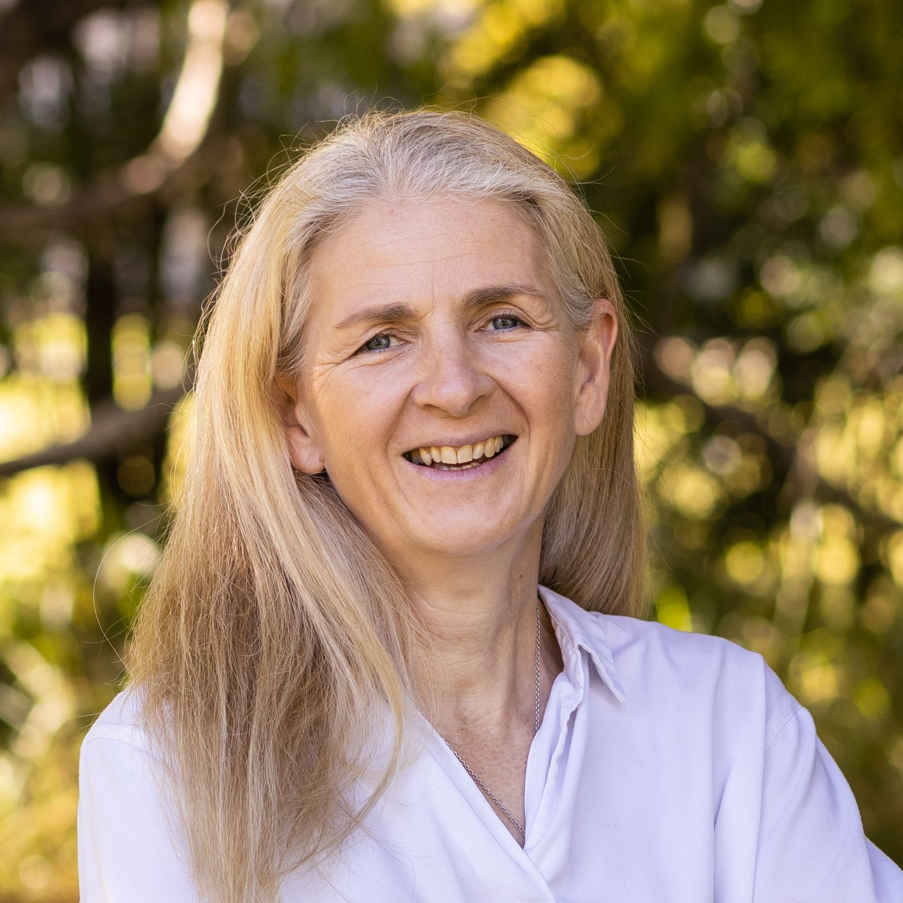 Rental Maintenance - Linda Dunn