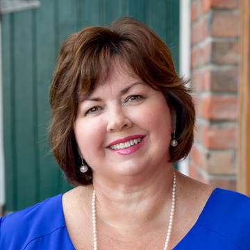 Nicola Bray, Licensee Salesperson at Ray White Lincoln