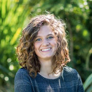 Jessica Campbell, Licensee Salesperson at Ray White Wanaka