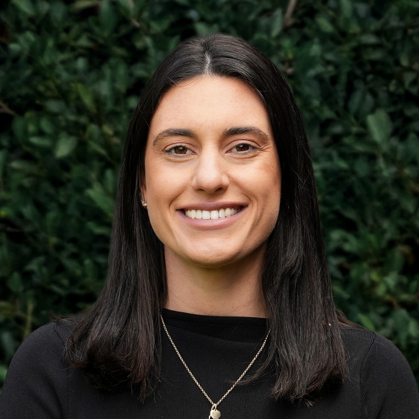 Mia Aleardi