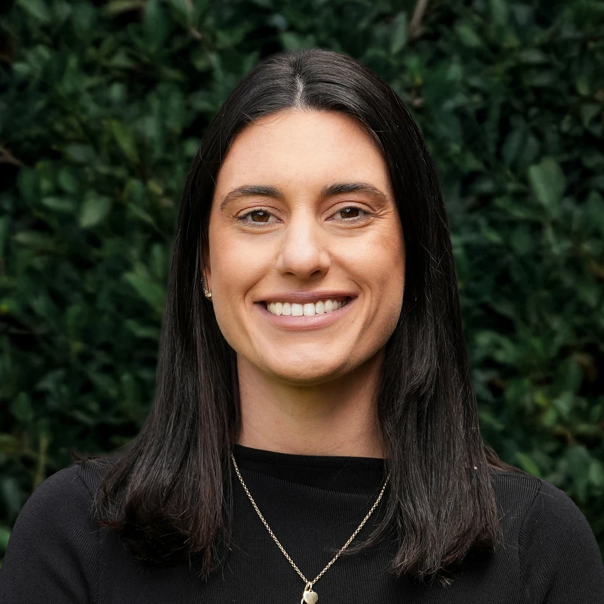 Mia Aleardi