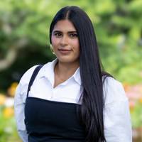 Renuka Bisht, Licensee Salesperson at Ray White Auckland Central