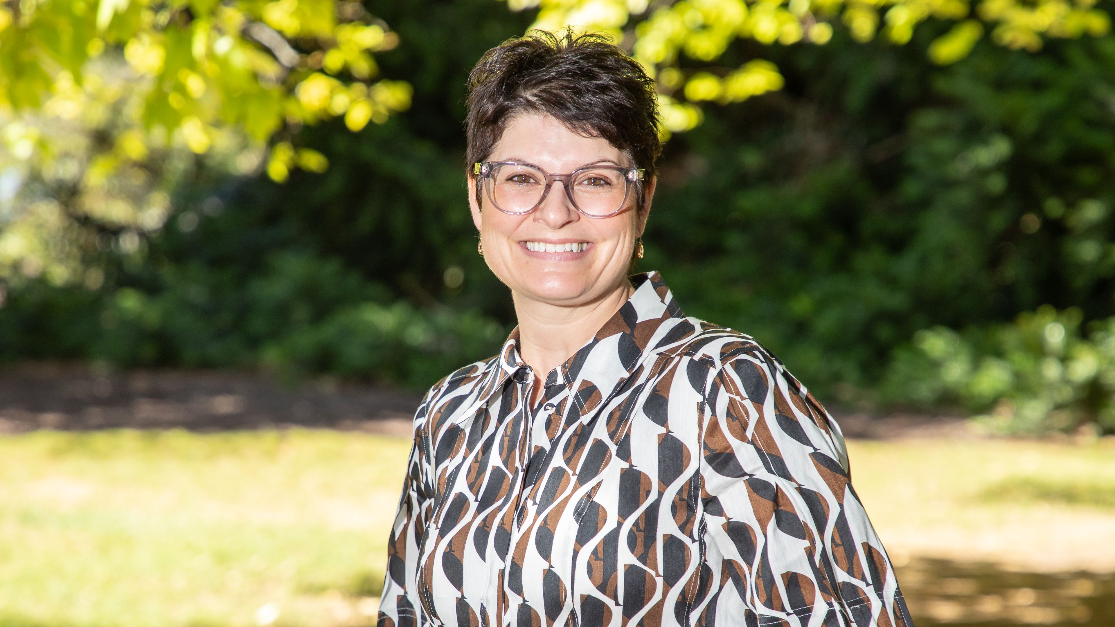 Tash Guinea Residential Sales Consultant Ray White Ballarat