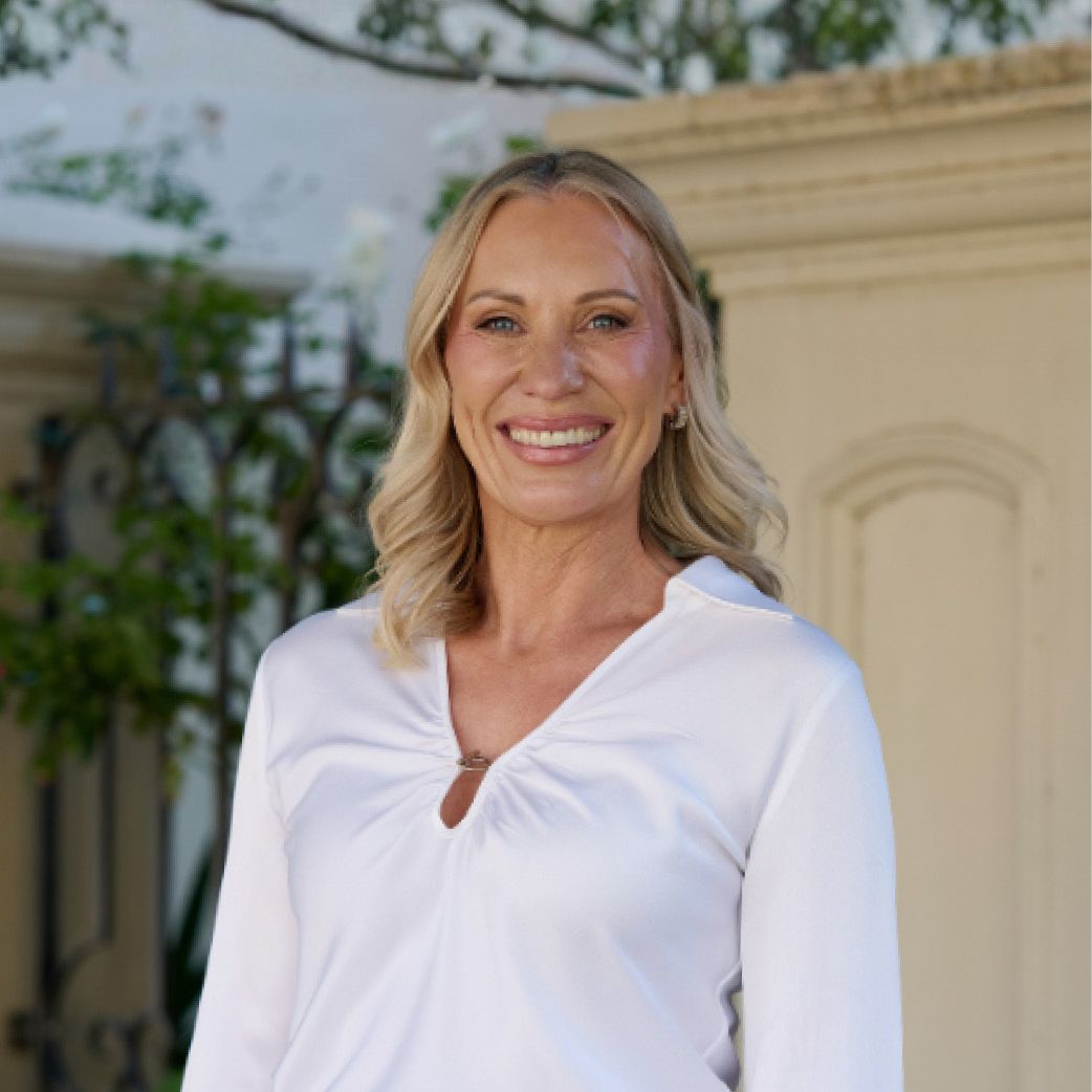 Kelly Curran