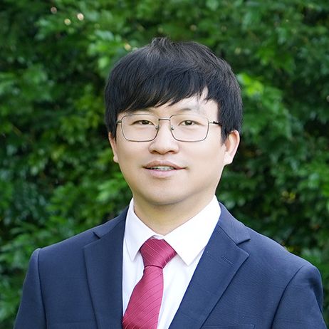 Ken Fu