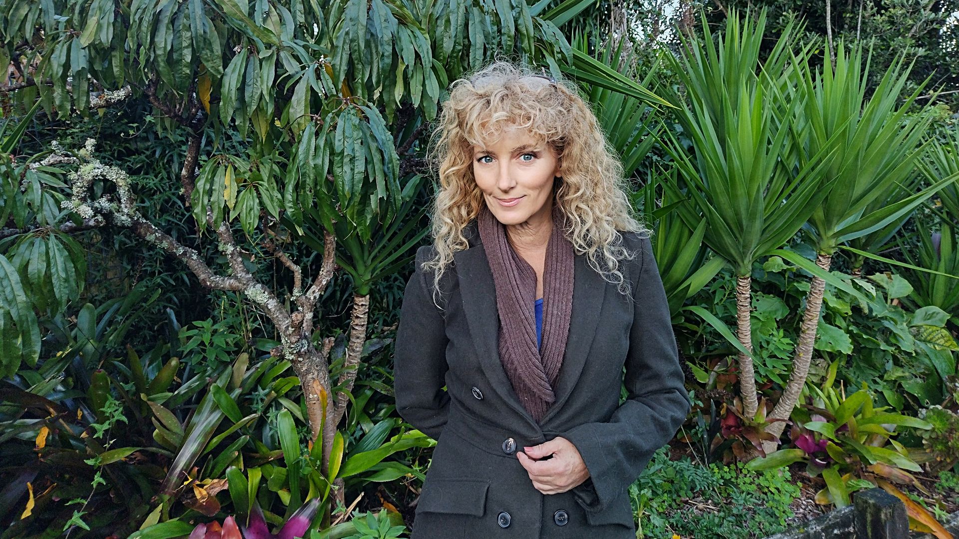 Paulette Edser Real Estate Ray White New Zealand