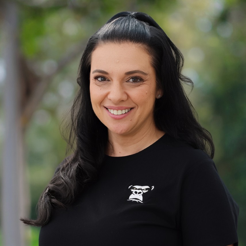 Maria Pisano
