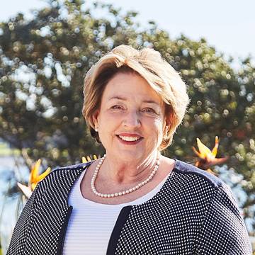 Christine Fowler, Development Executive | Licensee Branch Manager at Ray White Howick