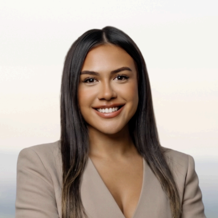 Daisha Kennar