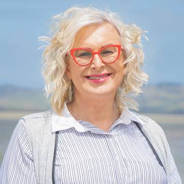 Jas Sergeant, Licensed Salesperson at Ray White Central West